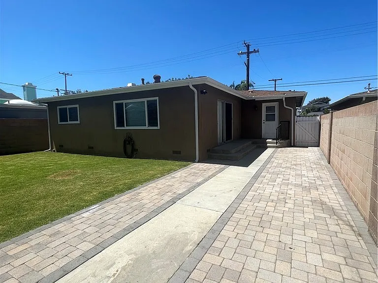 622 Indianapolis Ave — Photo 38