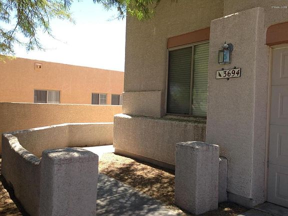 3rd image of 3694 S Escalante Oasis Pl