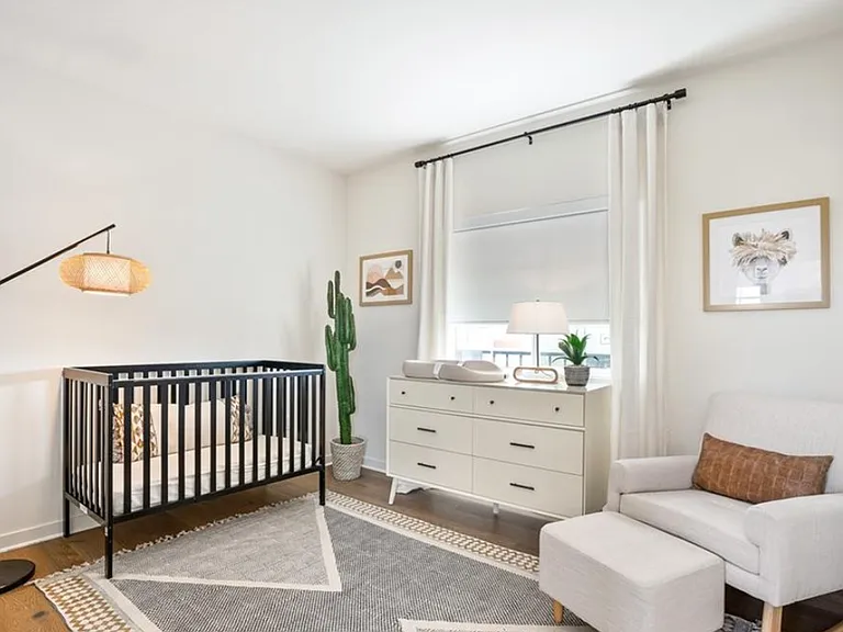 20911 S Normandie Ave — Photo 16