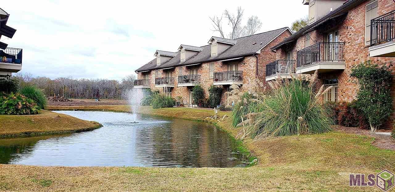 888 S Kenilworth Pkwy BUILDING 5, Baton Rouge, LA 70820 Zillow
