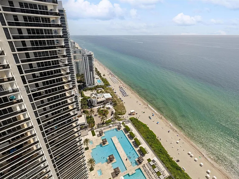 1830 S Ocean Dr #3909 — Photo 16