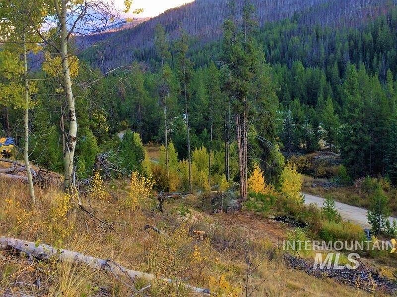 1st image of Main St