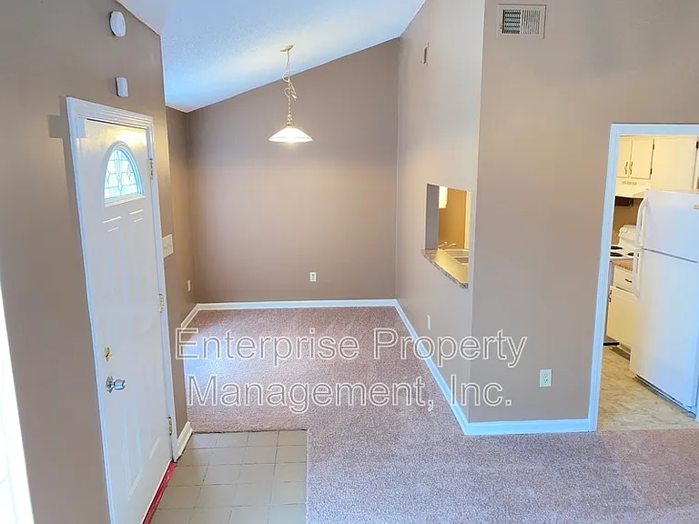 6519 Birkenhead Rd — Photo 13