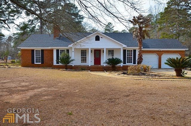 1st image of 128 N Doublegate Dr