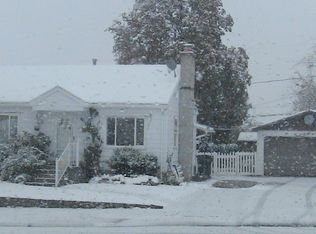 295 E 100 S, Tooele, UT 84074