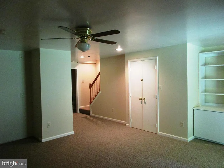 3361 Cheverly Ct — Photo 33