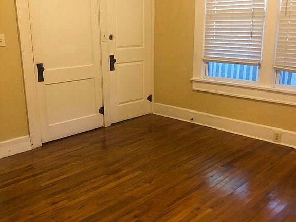 2nd image of 430 5th St N #10890605
