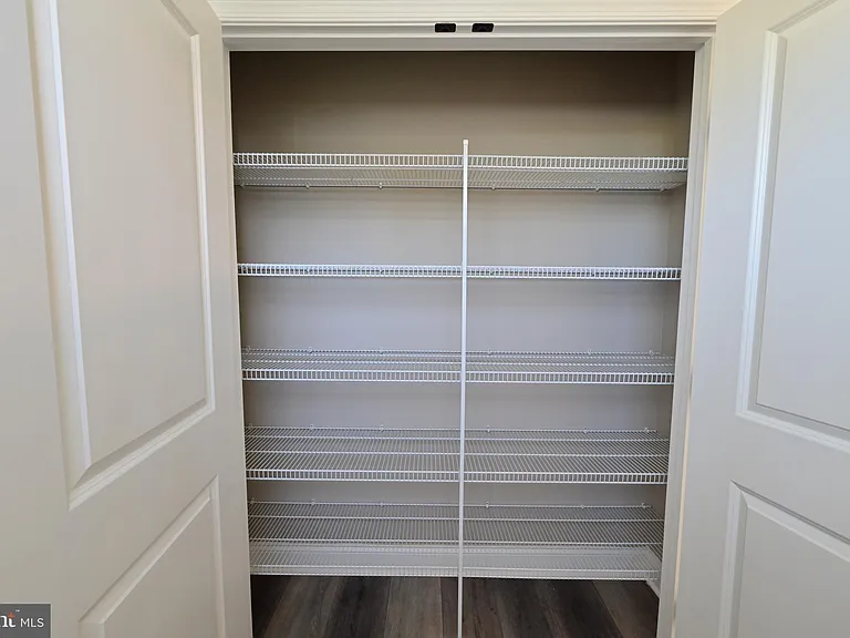 19504 Safflower Way — Photo 19