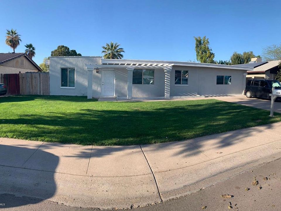 1st image of 4008 E Saint Catherine Ave