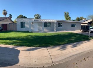 4008 E Saint Catherine Ave, Phoenix, AZ 85042