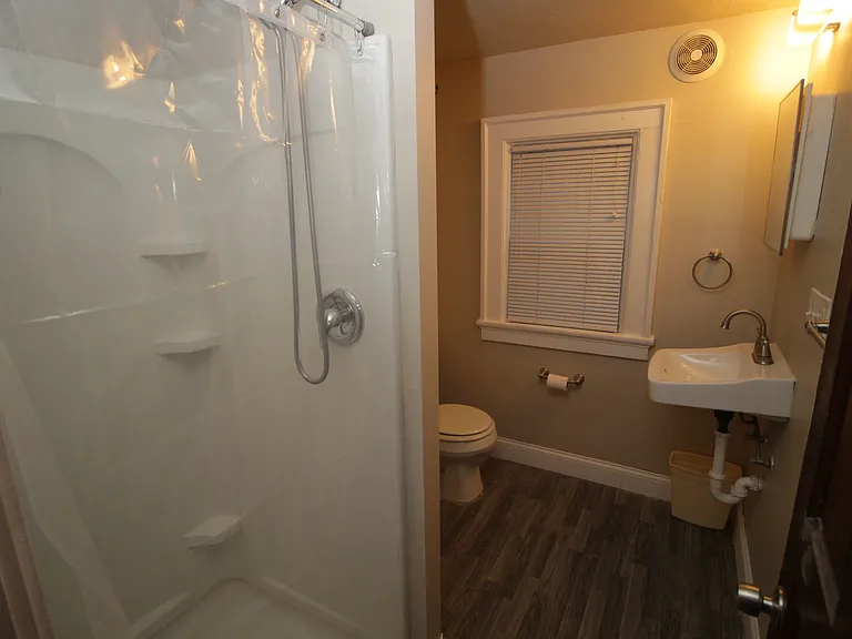 2351 N Holton St #2351 — Photo 5