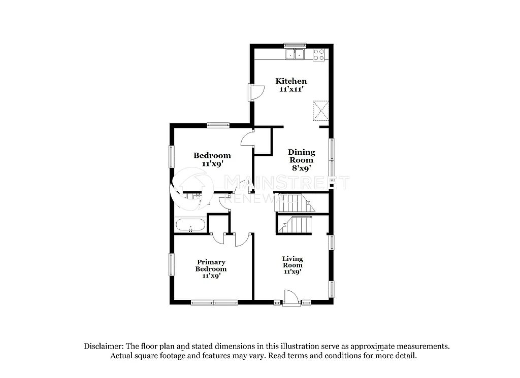 Property photo 2