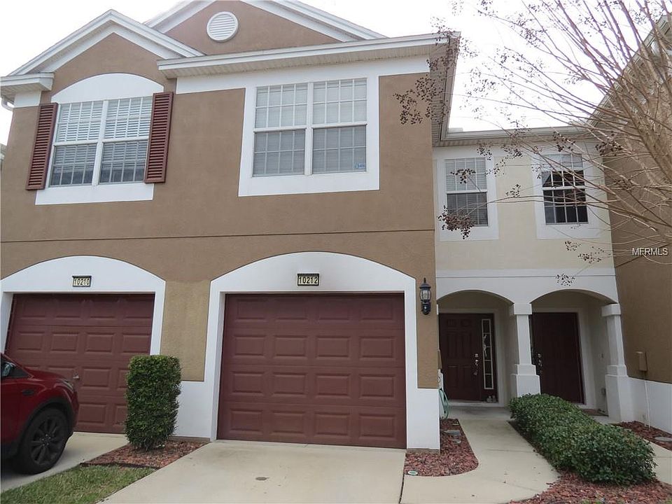 1st image of 10212 Westpark Preserve Blvd