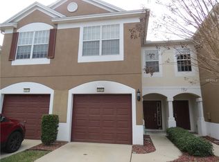 10212 Westpark Preserve Blvd, Tampa, FL 33625