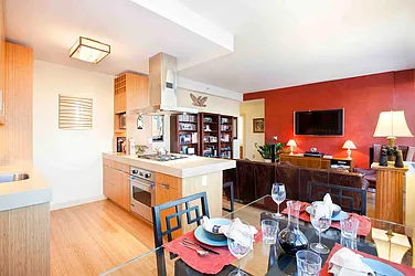 Sold by Zollinger and Associates