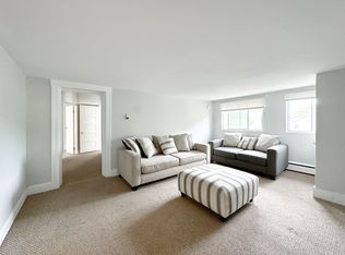 308 W Twelve Mile Rd #4D, Royal Oak, MI 48073