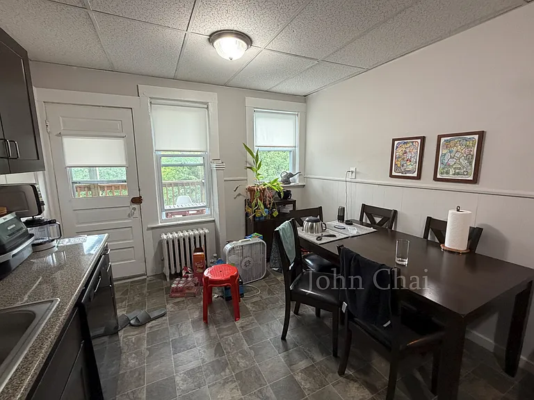 29 Lourdes Ave #5 — Photo 14