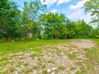 High Point Hl, Fort Worth, TX, 76126