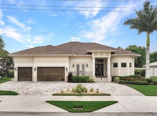 433 S Barfield Dr, Marco Island, FL 34145