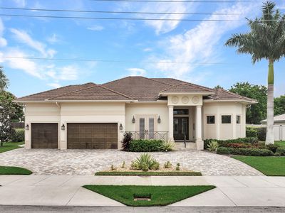 433 S Barfield Dr, Marco Island, FL, 34145