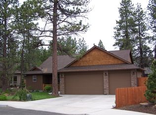 61298 Linfield Ct, Bend, OR 97702