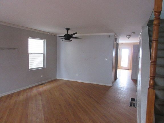 3rd image of 8165 S Cornell Ave
