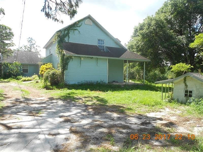 2nd image of 4044 SE 27th St