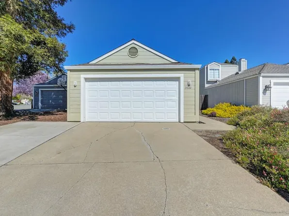 3022 Springview Meadows Dr, Rocklin, CA 95677