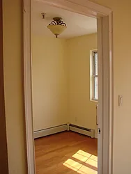 Rented by ABCO Commercial Properties, LLC