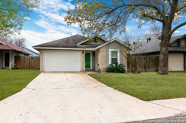 1st image of 12030 Stoney Dr