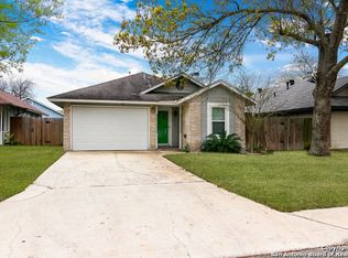 12030 Stoney Dr, San Antonio, TX 78247