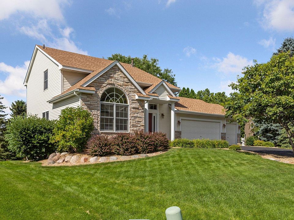 1st image of 1945 Lochaven Pl