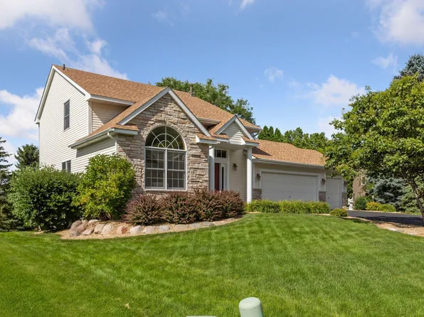 1945 Lochaven Pl, Woodbury, MN 55125