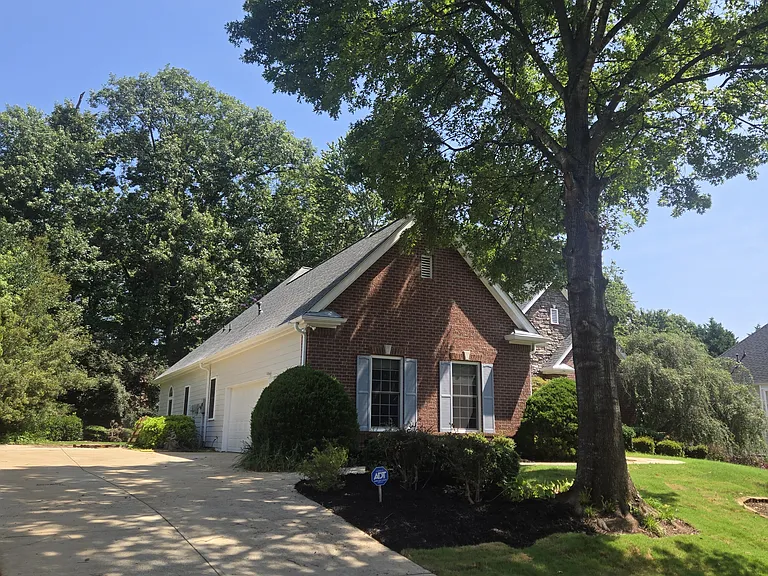 5935 Lake Oak Lndg — Photo 7