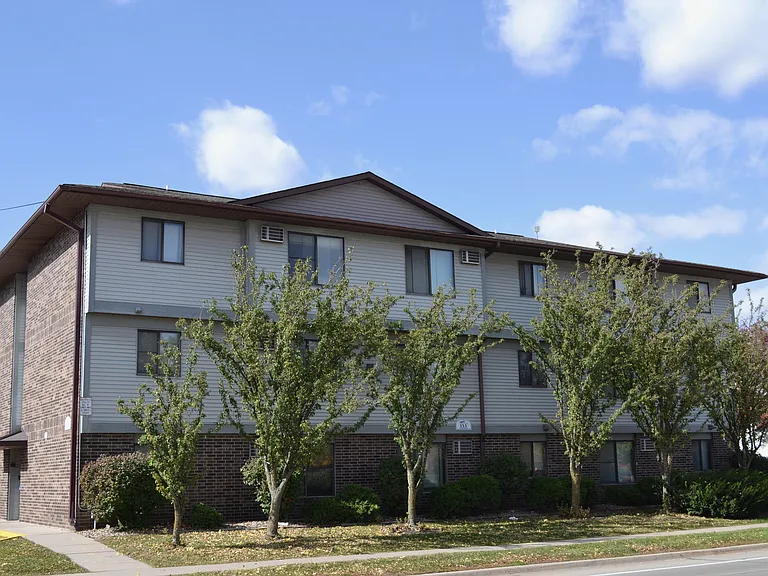 153 N Hyland Ave — Photo 9