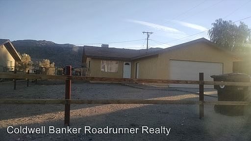 1st image of 72543 Cactus Dr