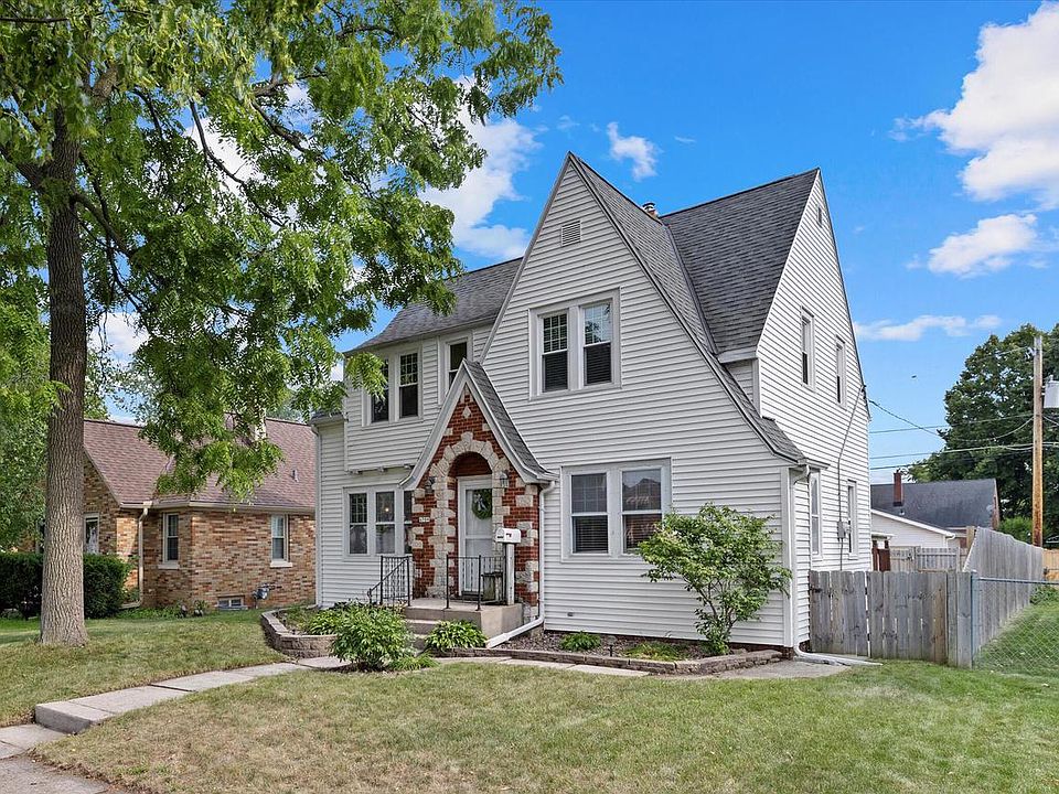 1st image of 6709 West Monona PLACE