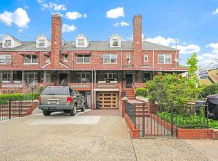 157 Remsen Ave, Brooklyn, NY 11212