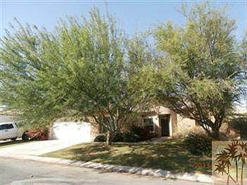 1st image of 83168 Singing Hills Dr