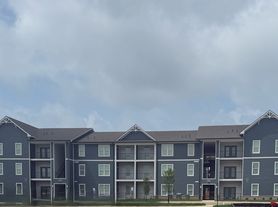 Charlestown Flats