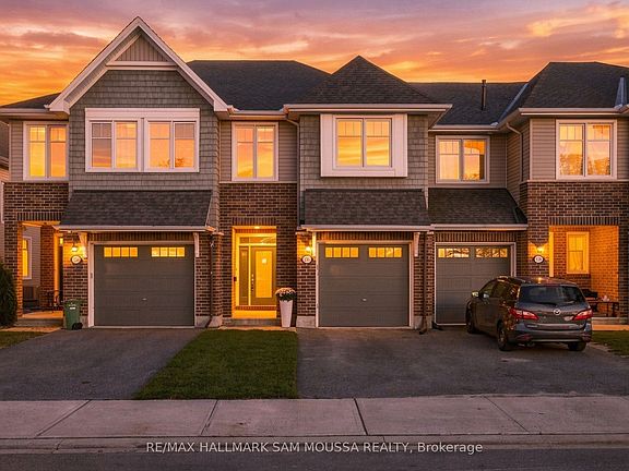 2nd image of 136 Lavatera St