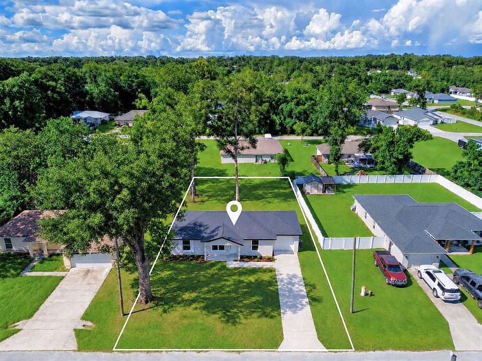 1st image of 4077 SE 139TH STREET