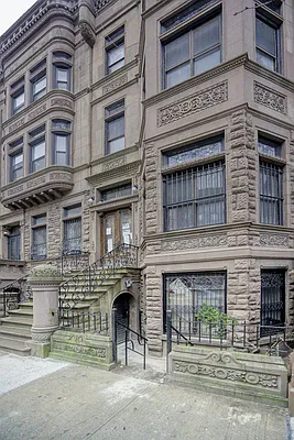 Rented by Bohemia Realty Group | media 36