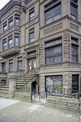 Rented by Bohemia Realty Group