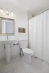 Rented by Pleasant Properties Real Estate LLC