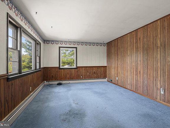 5th image of 2119 Mayberry Rd