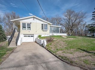500 Prescott St, Sioux City, IA 51103