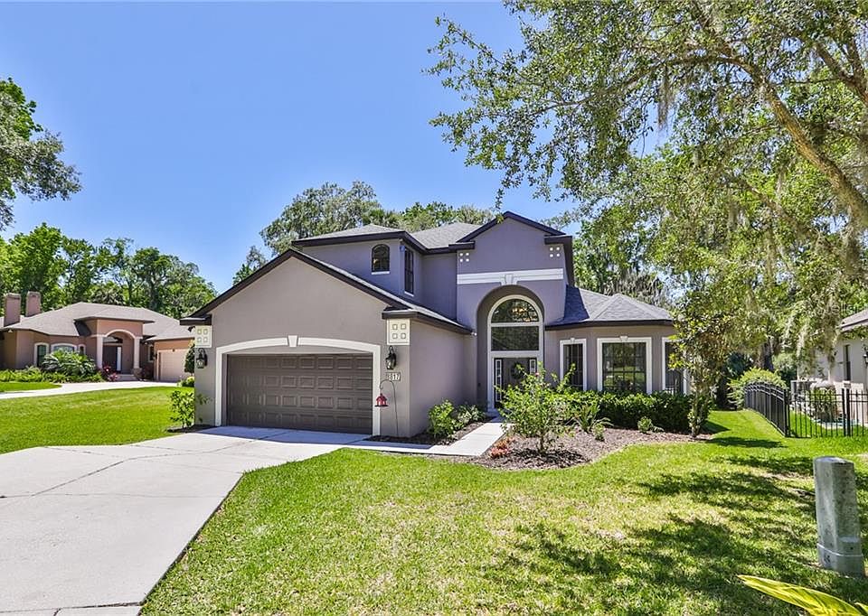1st image of 8817 Alafia Cove Dr