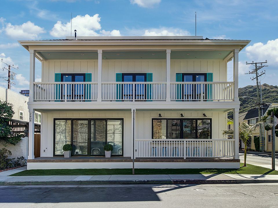 1st image of 240 Catalina Ave