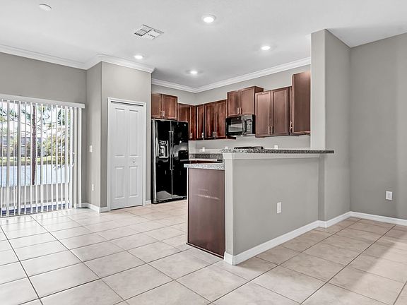 3rd image of 13255 Dupree Hills Pl